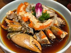 -绍兴老味道·非遗门店(银泰城店)