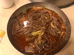 -福云龙(黄河南大街店)
