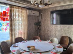 -懂羊帝·羊蝎子·北京菜(小关店)
