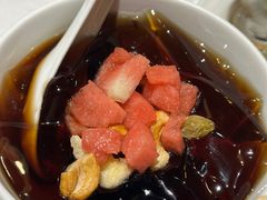 -渝信川菜(西单店)