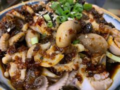 -天津卫码头(南开大悦城店)