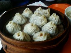 android_upload_pic-王興記(南禅寺店)