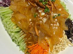 -东北大院·东北菜(三台子店)