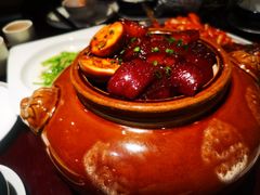 -松鹤楼(山塘街店)