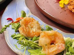 -彝席之地四合院·山珍私宴·婚宴