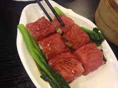 -添运来(茶园奥园广场店)