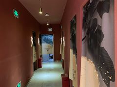 -极光点播影院·Switch.游戏馆(世界之窗店)