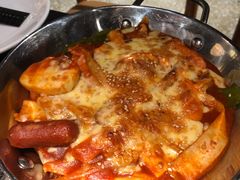 -嘿嘟嘟·肋条烧肉放题(爱融荟城店)