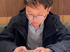 -一坐一忘云南菜(卓悦中心)