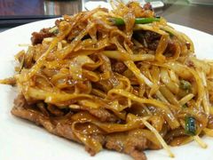 android_upload_pic-兰芳园(上环店)