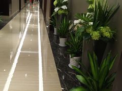 -无为足道(中南二路店)