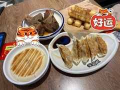 -状元王过桥米线(黄埔至泰广场店)