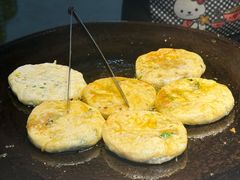 -天下第一饼(西街店)