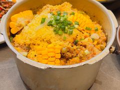 -土桥手掌鸡·26年灌县老味道(都江堰店)