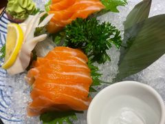 -温野菜涮涮锅(曲江大悦城店)