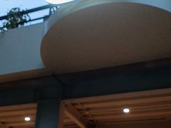 -姆们M Sweetie Cake(五道口店)
