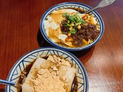 -原醪糟民俗小吃(北碚店)