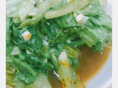 -黑皮酸菜鱼(绣花巷店)