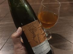 -THE CANNERY&JUJU 新鲜海鲜·牛排美食酒廊