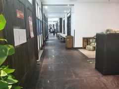 -鸭王烤鸭店(三里河店)