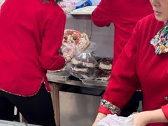 -常州糕团店(北大街新世纪商城店)