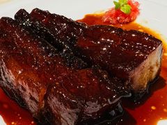 -侨美食家·粤菜(体育西路店)