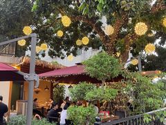 -泰堤坊(淡水体育馆店)