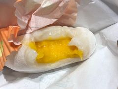 -聪记香港糯米糍(天虹店)