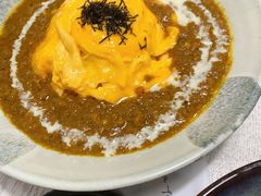 -娜娜家·Nana's restaurant(国金汇店)