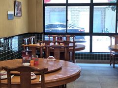 -冇味湘潭菜(湘江世纪城店)