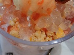 -满记甜品(日月光二店)