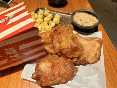 -摩打食堂(佳兆业店)