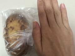 土豆先生-巴黎贝甜(五道口店)
