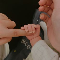 -东方幸福国际母婴月子会所(沙湾公园店)