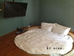 -余姚阳明温泉山庄