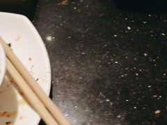 -百年川椒重庆老火锅(光谷店)