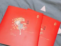 -海马体照相馆(大悦城C时尚馆店)