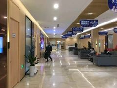 -合肥美奥口腔·种植矫正中心(政务院)
