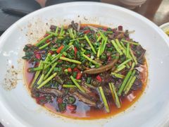 -庆合府重庆大排档(紫都城店)