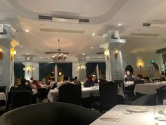 -夏朵花园(复兴西路店)