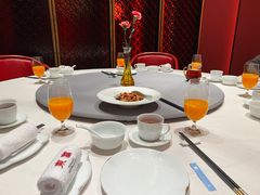 -东富酒家(龙湖西溪天街店)