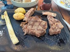 -海角轩·三亚文华东方酒店