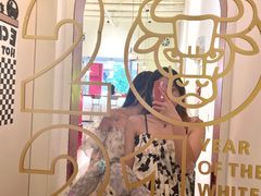 -Eckl’s爱氏热狗(猫街店)