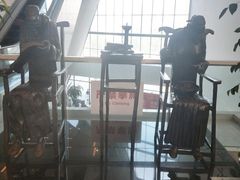 -四川美术馆