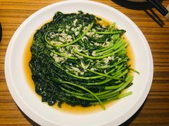 -禾珍珠家常小馆(河南博物院店)