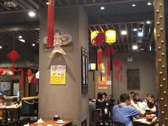 -集市口(西红门宜家店)