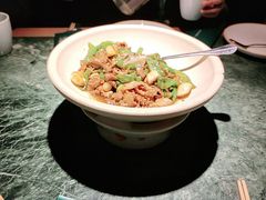 -姐夫的小菜(新中关购物中心店)