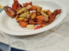 -麟1929(外滩店)