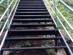 -吉林拉法山