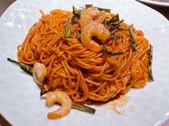 -玉玲珑·里舍(万象城店)